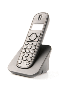 Cox Phone